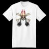 XXL Hanes Tagless T Thumbnail