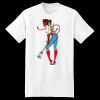 XXL Hanes Tagless T Thumbnail
