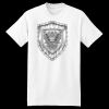 XXL Hanes Tagless T Thumbnail