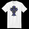 XXL Hanes Tagless T Thumbnail