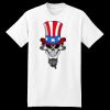 XXL Hanes Tagless T Thumbnail