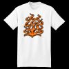 XXL Hanes Tagless T Thumbnail