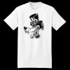 XXL Hanes Tagless T Thumbnail