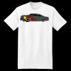 XXL Hanes Tagless T Thumbnail