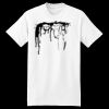 XXL Hanes Tagless T Thumbnail