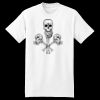 XXL Hanes Tagless T Thumbnail