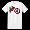 XXL Hanes Tagless T Thumbnail