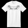 XXL Hanes Tagless T Thumbnail