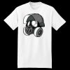 XXL Hanes Tagless T Thumbnail