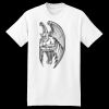 XXL Hanes Tagless T Thumbnail