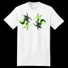 XXL Hanes Tagless T Thumbnail