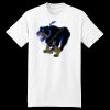 XXL Hanes Tagless T Thumbnail