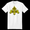 XXL Hanes Tagless T Thumbnail