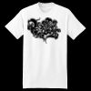 XXL Hanes Tagless T Thumbnail