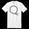 XXL Hanes Tagless T Thumbnail