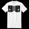 XXL Hanes Tagless T Thumbnail