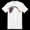 XXL Hanes Tagless T Thumbnail