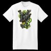 XXL Hanes Tagless T Thumbnail