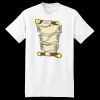 XXL Hanes Tagless T Thumbnail