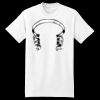 XXL Hanes Tagless T Thumbnail