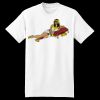 XXL Hanes Tagless T Thumbnail