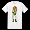 XXL Hanes Tagless T Thumbnail