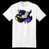 XXL Hanes Tagless T Thumbnail