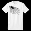 XXL Hanes Tagless T Thumbnail