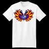 XXL Hanes Tagless T Thumbnail