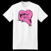 XXL Hanes Tagless T Thumbnail