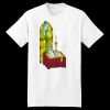 XXL Hanes Tagless T Thumbnail