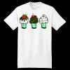XXL Hanes Tagless T Thumbnail
