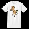 XXL Hanes Tagless T Thumbnail
