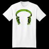 XXL Hanes Tagless T Thumbnail