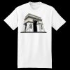 XXL Hanes Tagless T Thumbnail