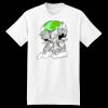 XXL Hanes Tagless T Thumbnail