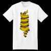 XXL Hanes Tagless T Thumbnail