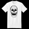 XXL Hanes Tagless T Thumbnail