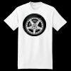 XXL Hanes Tagless T Thumbnail