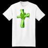 XXL Hanes Tagless T Thumbnail