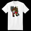 XXL Hanes Tagless T Thumbnail