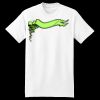 XXL Hanes Tagless T Thumbnail