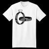 XXL Hanes Tagless T Thumbnail