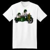 XXL Hanes Tagless T Thumbnail