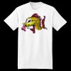 XXL Hanes Tagless T Thumbnail