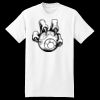 XXL Hanes Tagless T Thumbnail