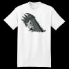 XXL Hanes Tagless T Thumbnail
