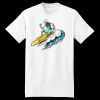 XXL Hanes Tagless T Thumbnail
