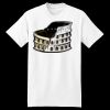 XXL Hanes Tagless T Thumbnail
