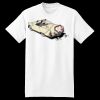 XXL Hanes Tagless T Thumbnail